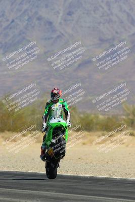media/Mar-23-2025-CVMA (Sun) [[674f32b282]]/Race 3-Supersport Middleweight/